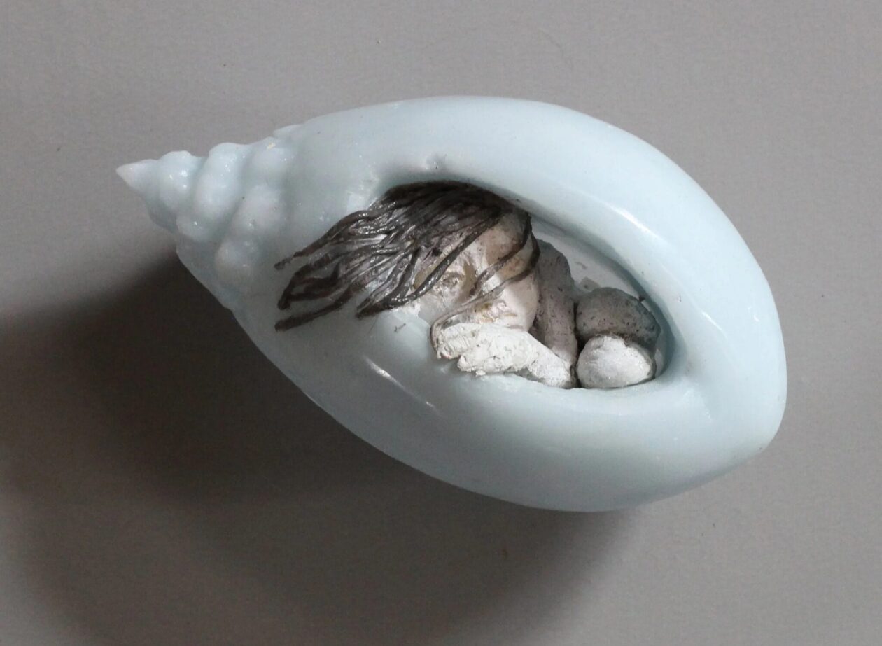 Christina Bothwell's Screen Memories (10)