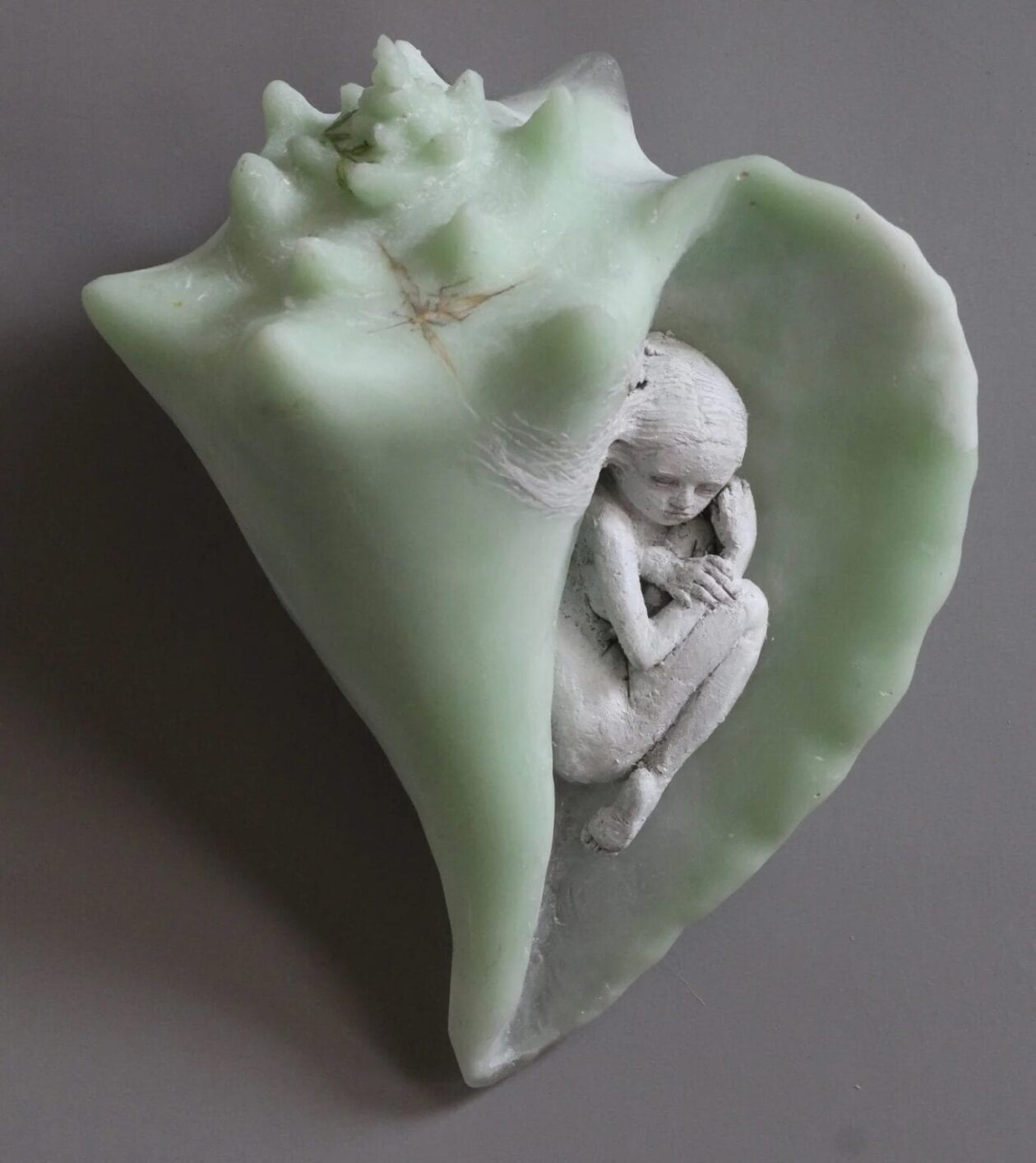 Christina Bothwell's Screen Memories (11)
