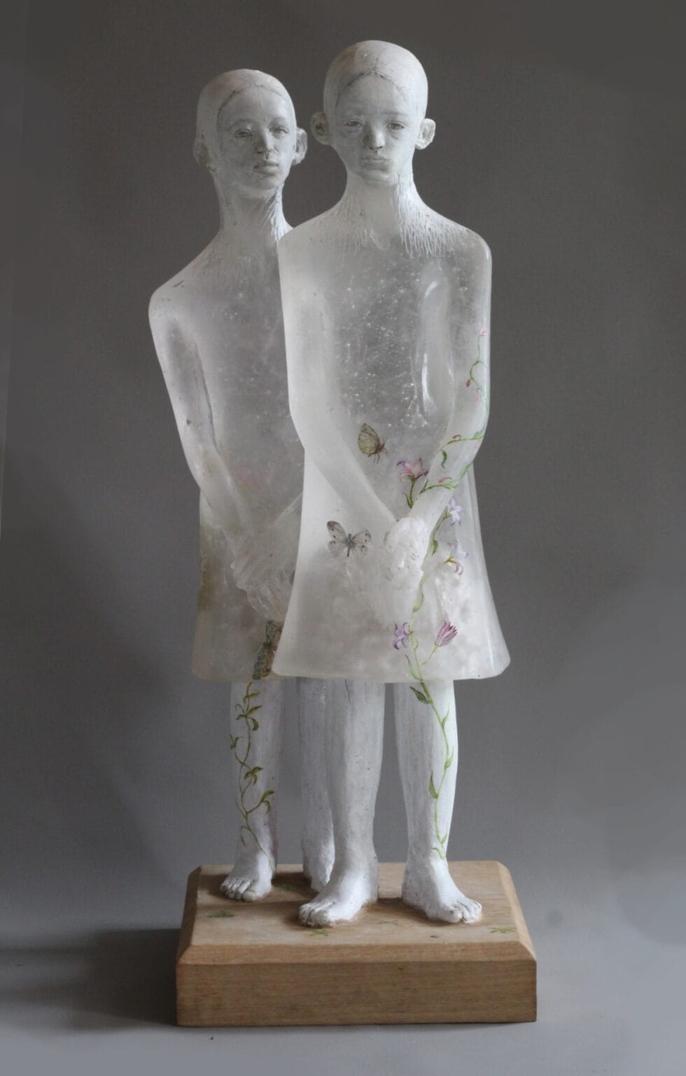 Christina Bothwell's Screen Memories (2)