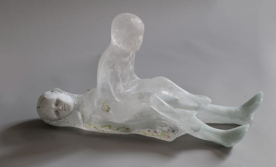 Christina Bothwell's Screen Memories (3)