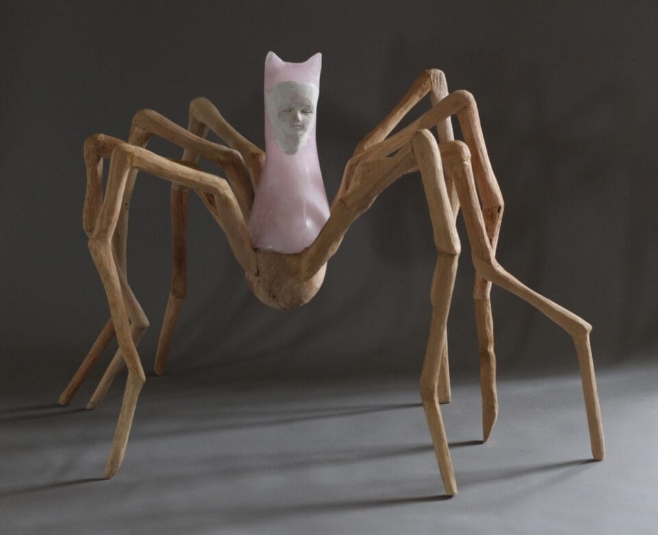 Christina Bothwell's Screen Memories (7)