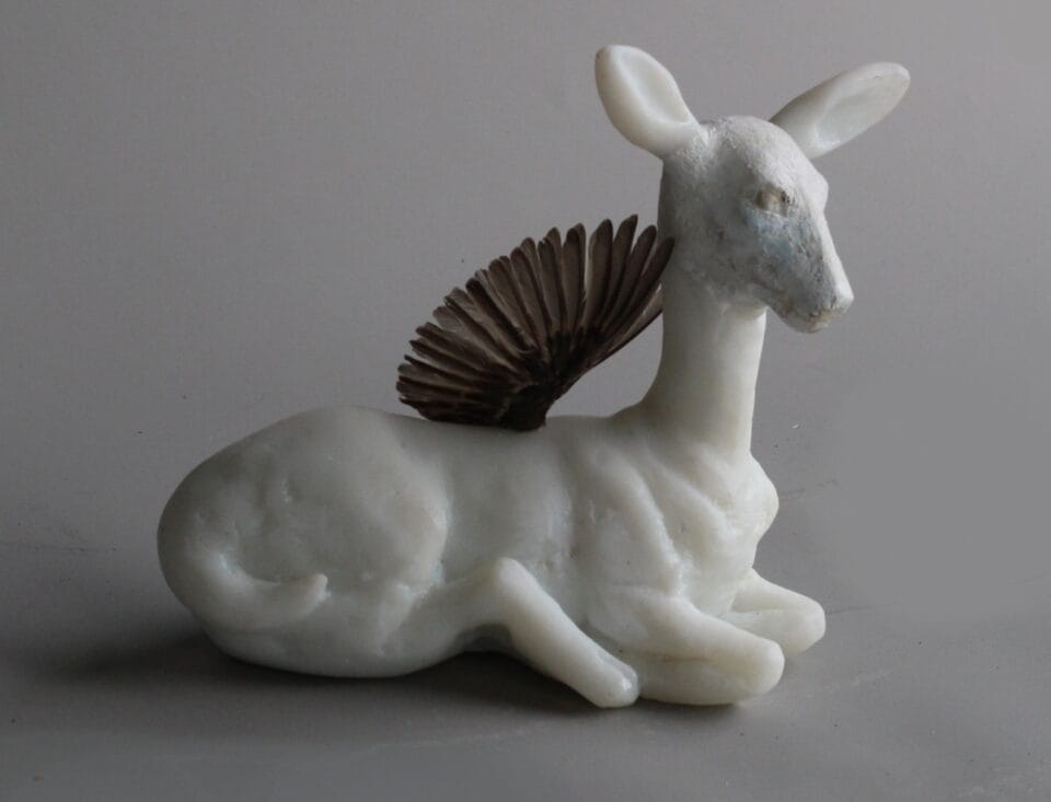 Christina Bothwell's Screen Memories (9)