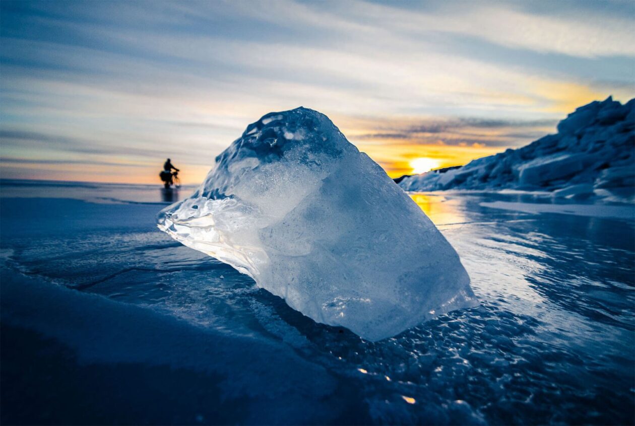 Jakub Rybicki’s Snow Cycling Photos (11)