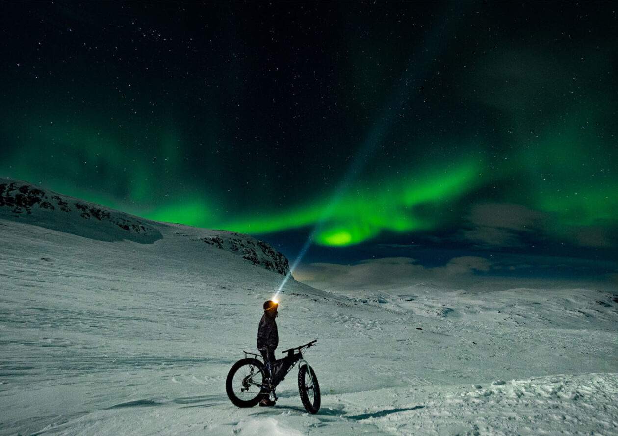 Jakub Rybicki’s Snow Cycling Photos (11)