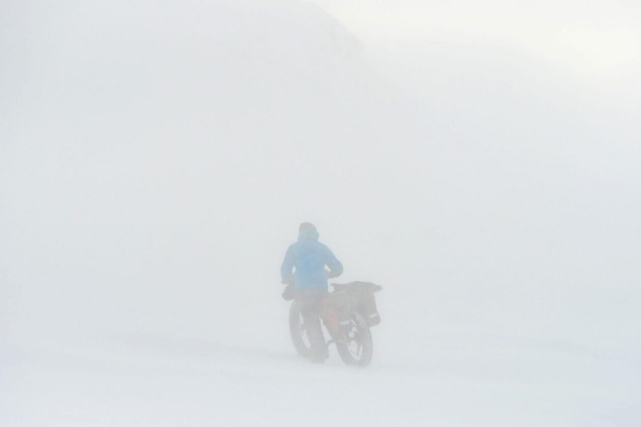 Jakub Rybicki’s Snow Cycling Photos (4)