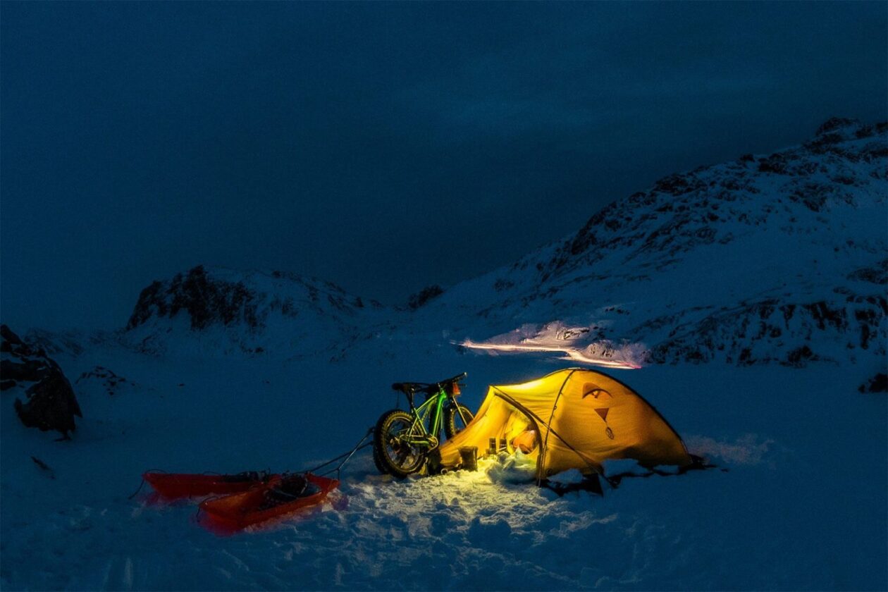 Jakub Rybicki’s Snow Cycling Photos (7)