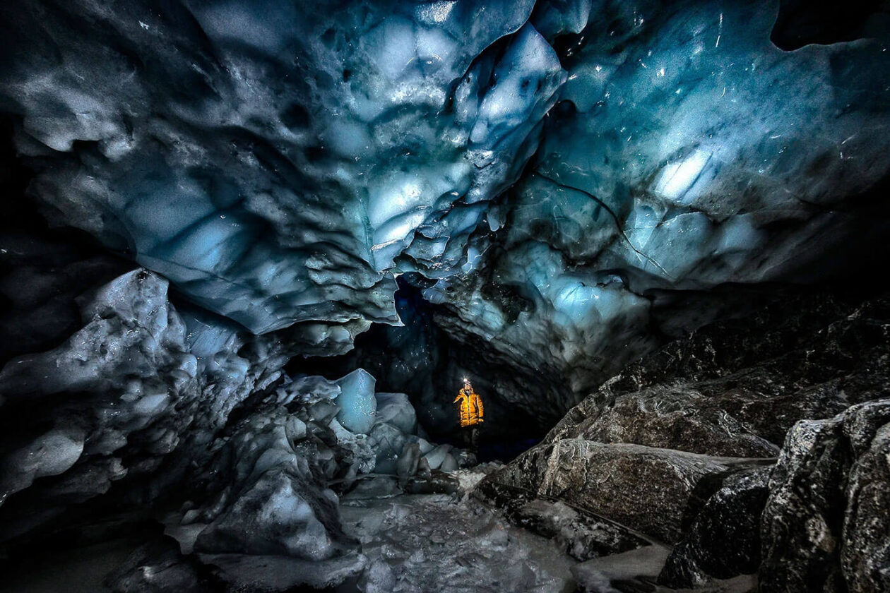 Jakub Rybicki’s Snow Cycling Photos (7)