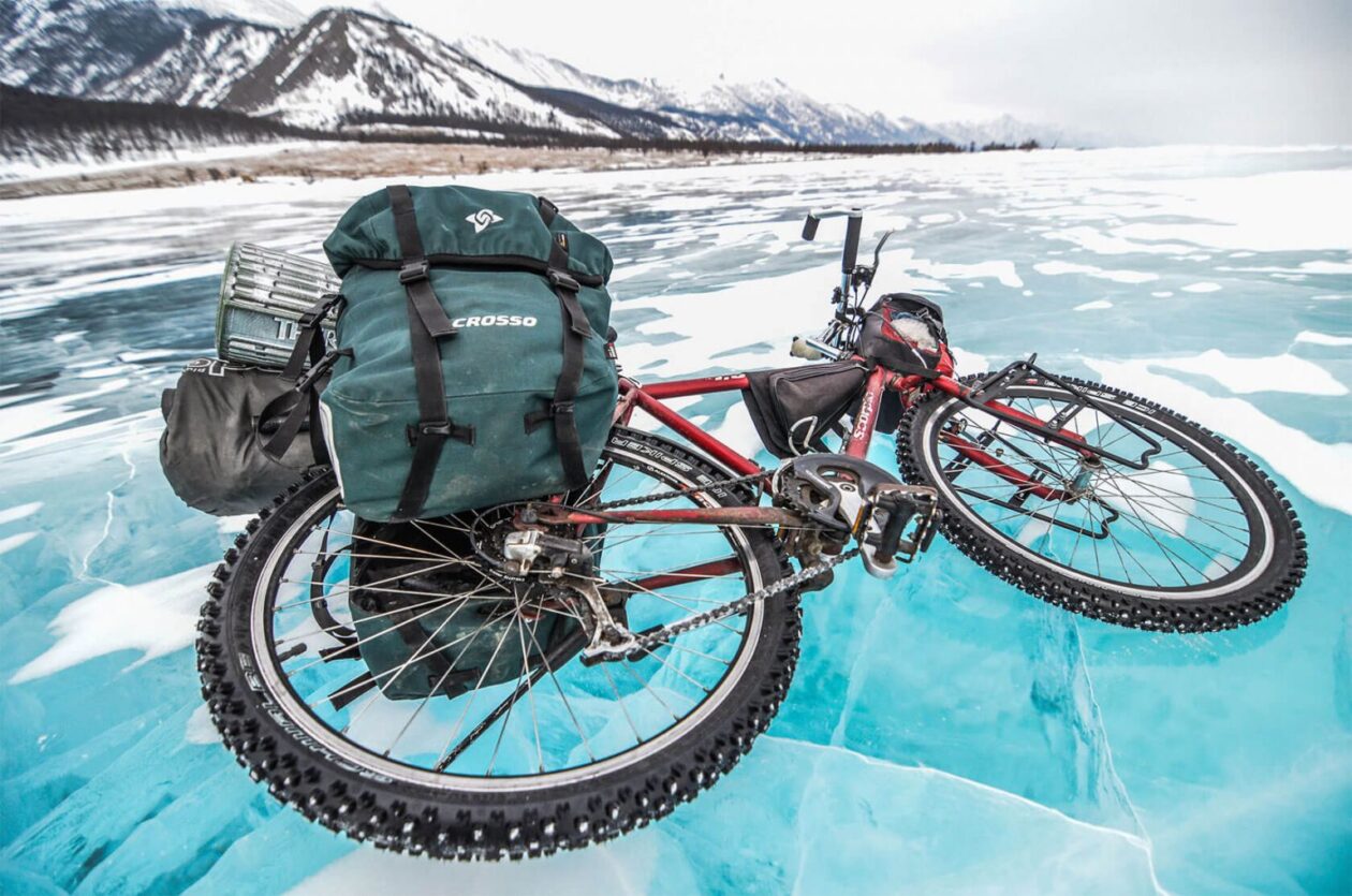 Jakub Rybicki’s Snow Cycling Photos (9)