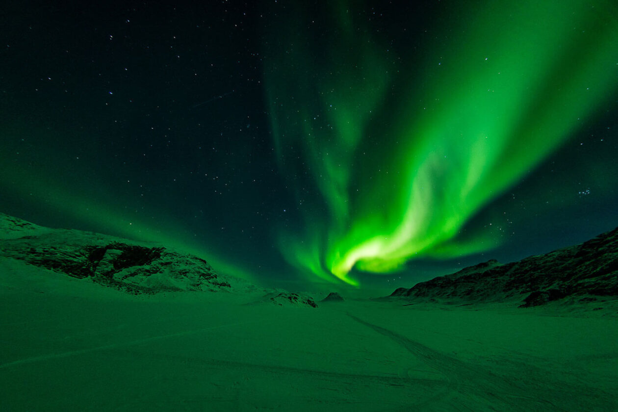 Jakub Rybicki’s Snow Cycling Photos (9)