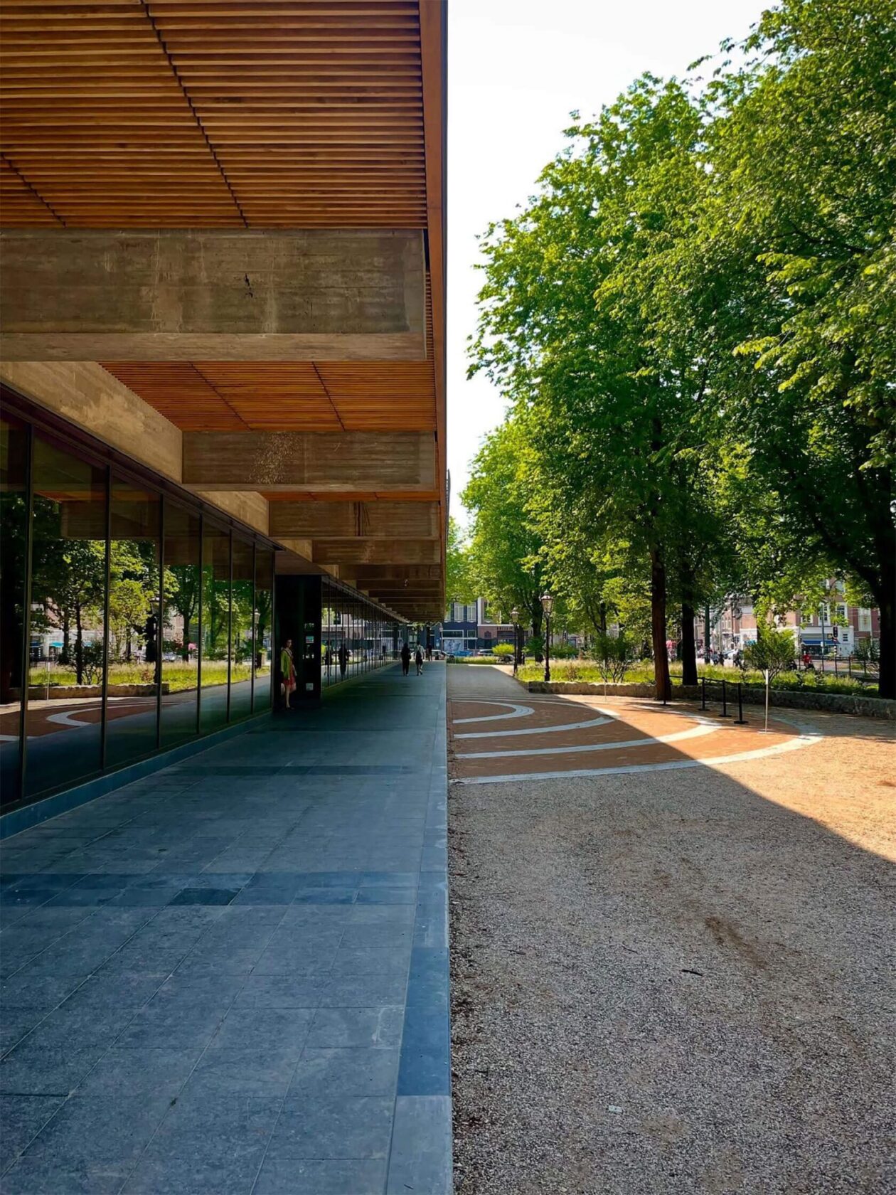 Rob Hoeijmakers’s Split View Photography (1)