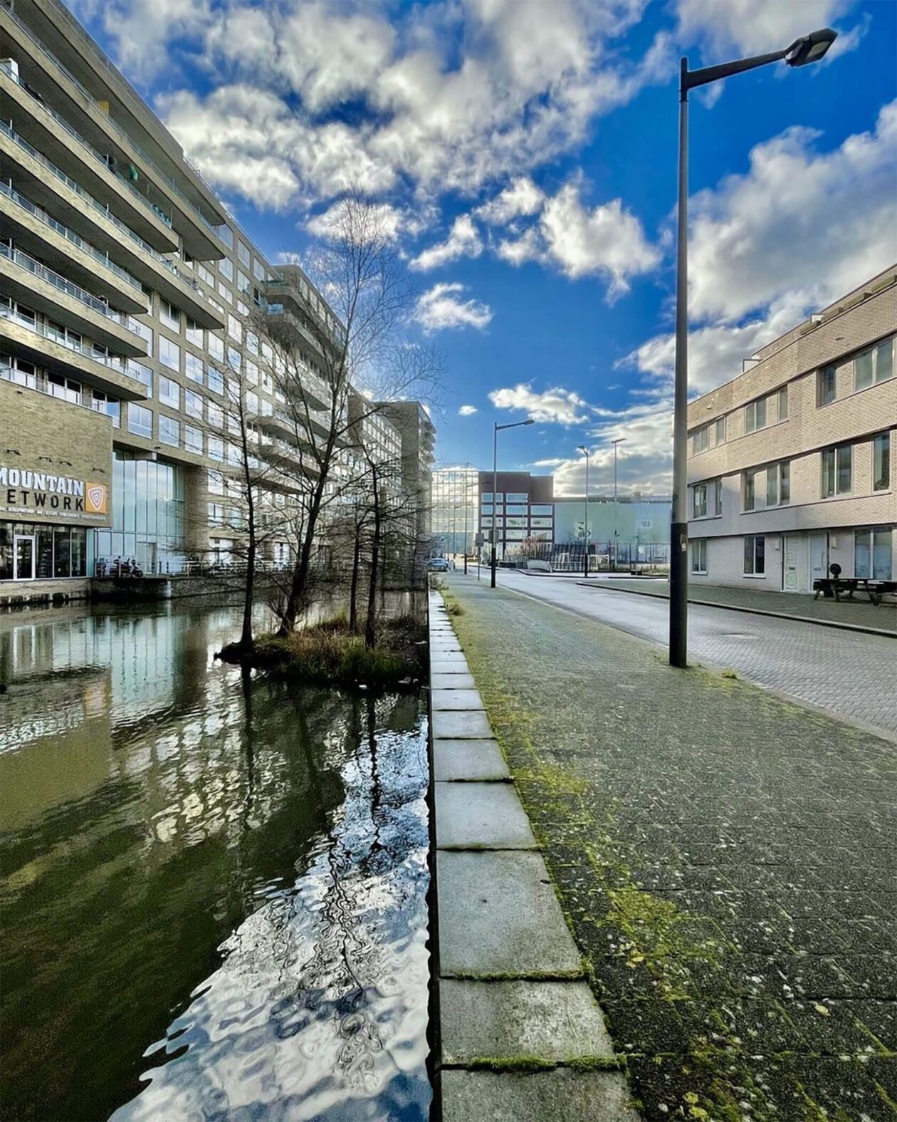 Rob Hoeijmakers’s Split View Photography (12)