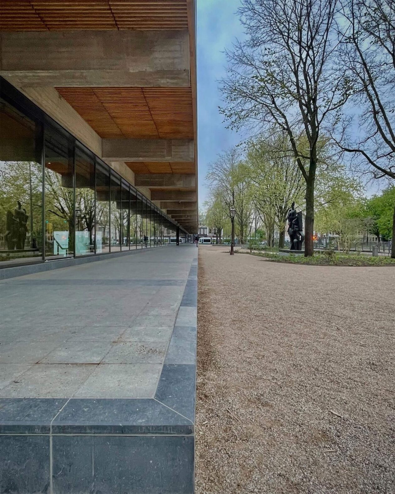 Rob Hoeijmakers’s Split View Photography (7)