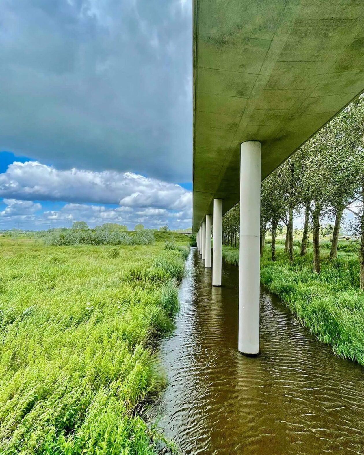 Rob Hoeijmakers’s Split View Photography (9)