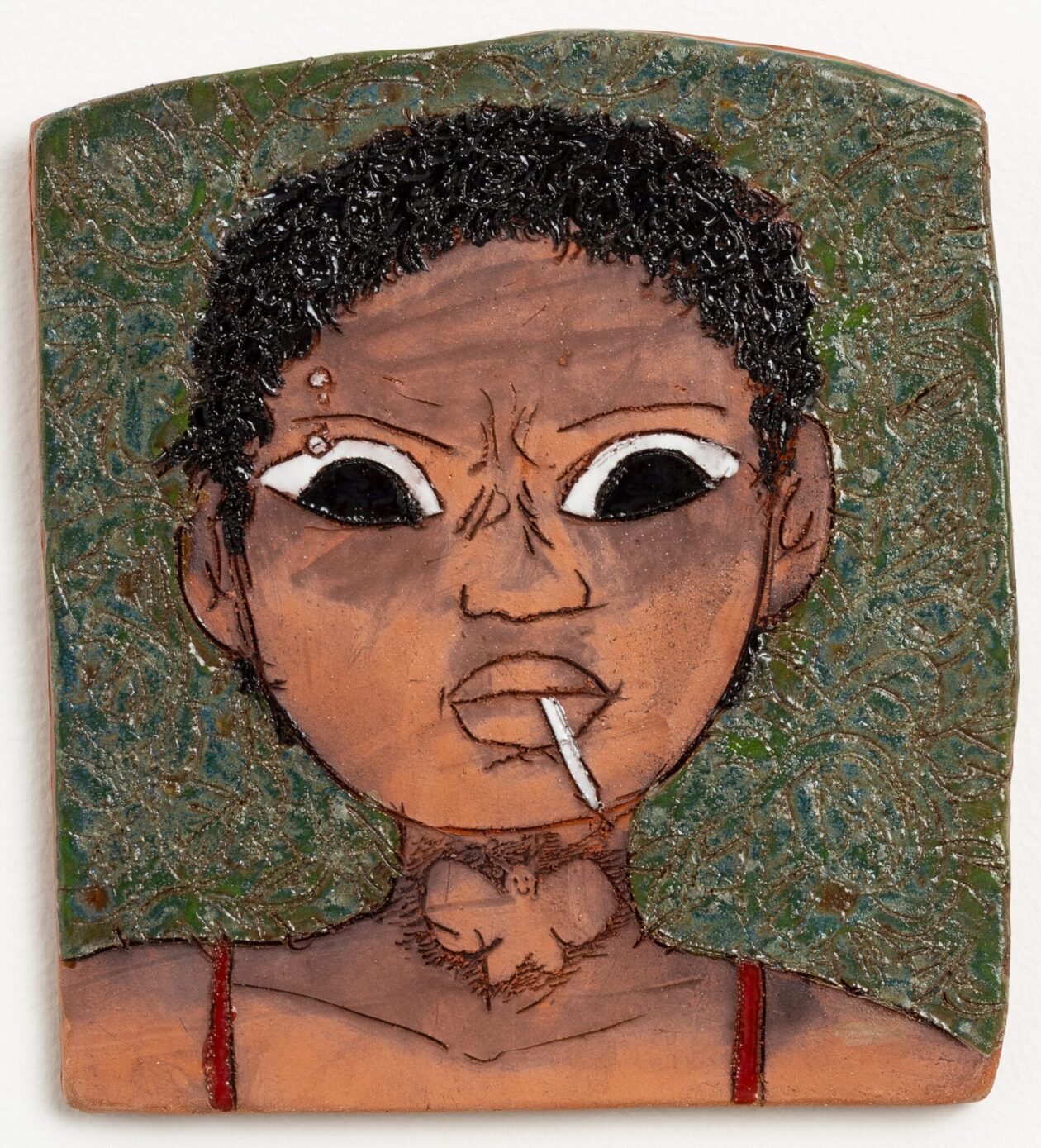 Speak Of The Devil By Haylie And Sydnie Jimenez (2)