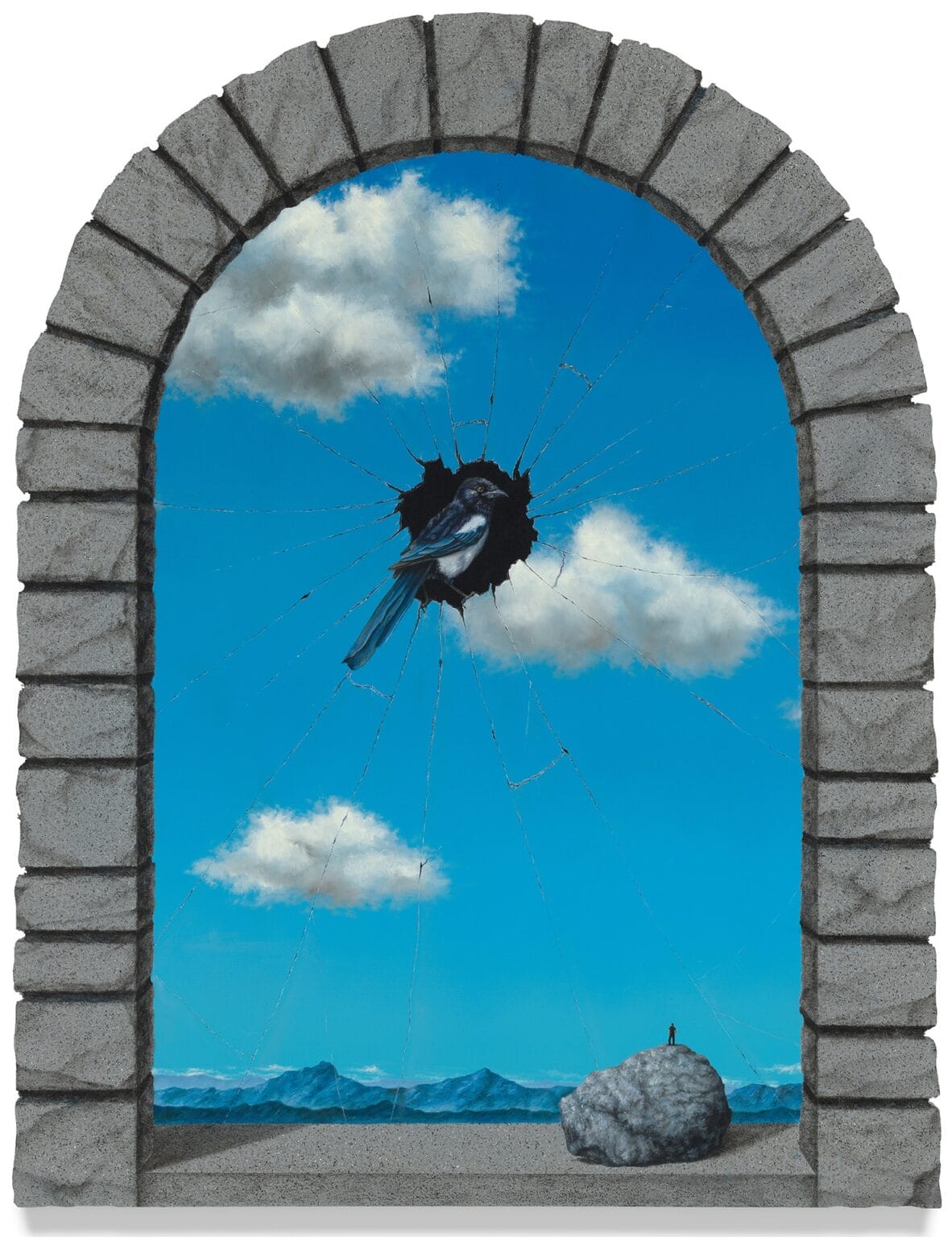 Joseph Renda Jr. Esoteric Windowscapes (4)