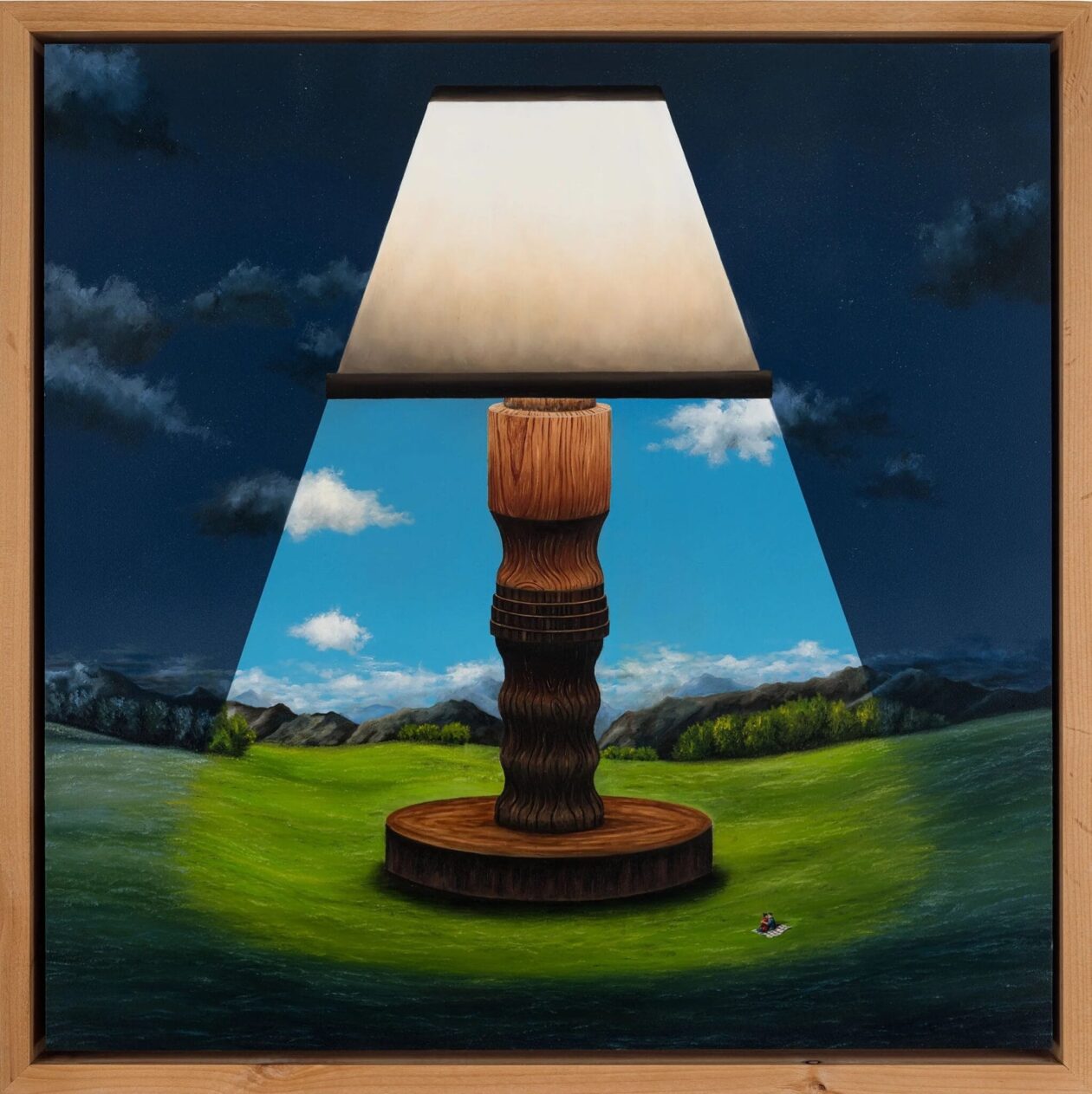 Joseph Renda Jr. Esoteric Windowscapes (8)