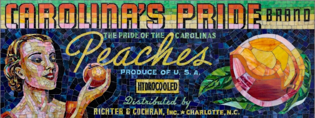 Stephanie Shih’s Sculptures (4)