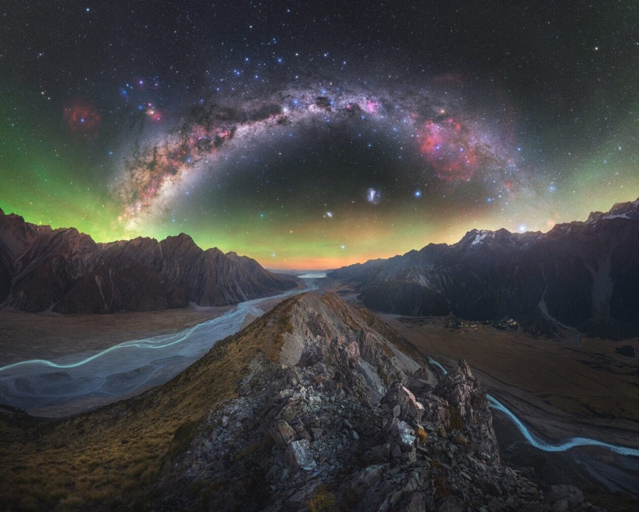 Zwo Astronomy Photographer Of The Year 17 Winners (1)