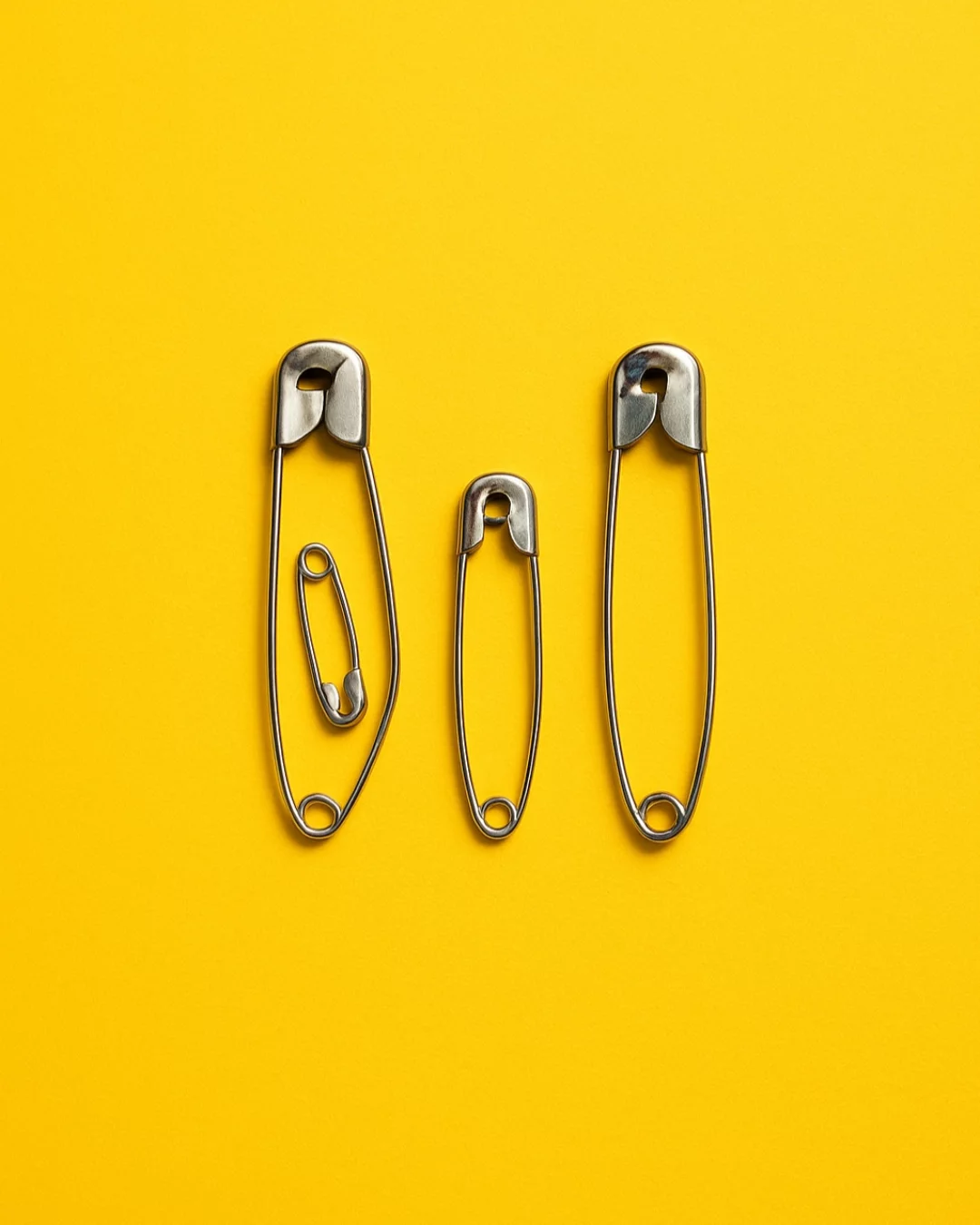 Benjamin Wolf's Minimalist Creative Photography (11)