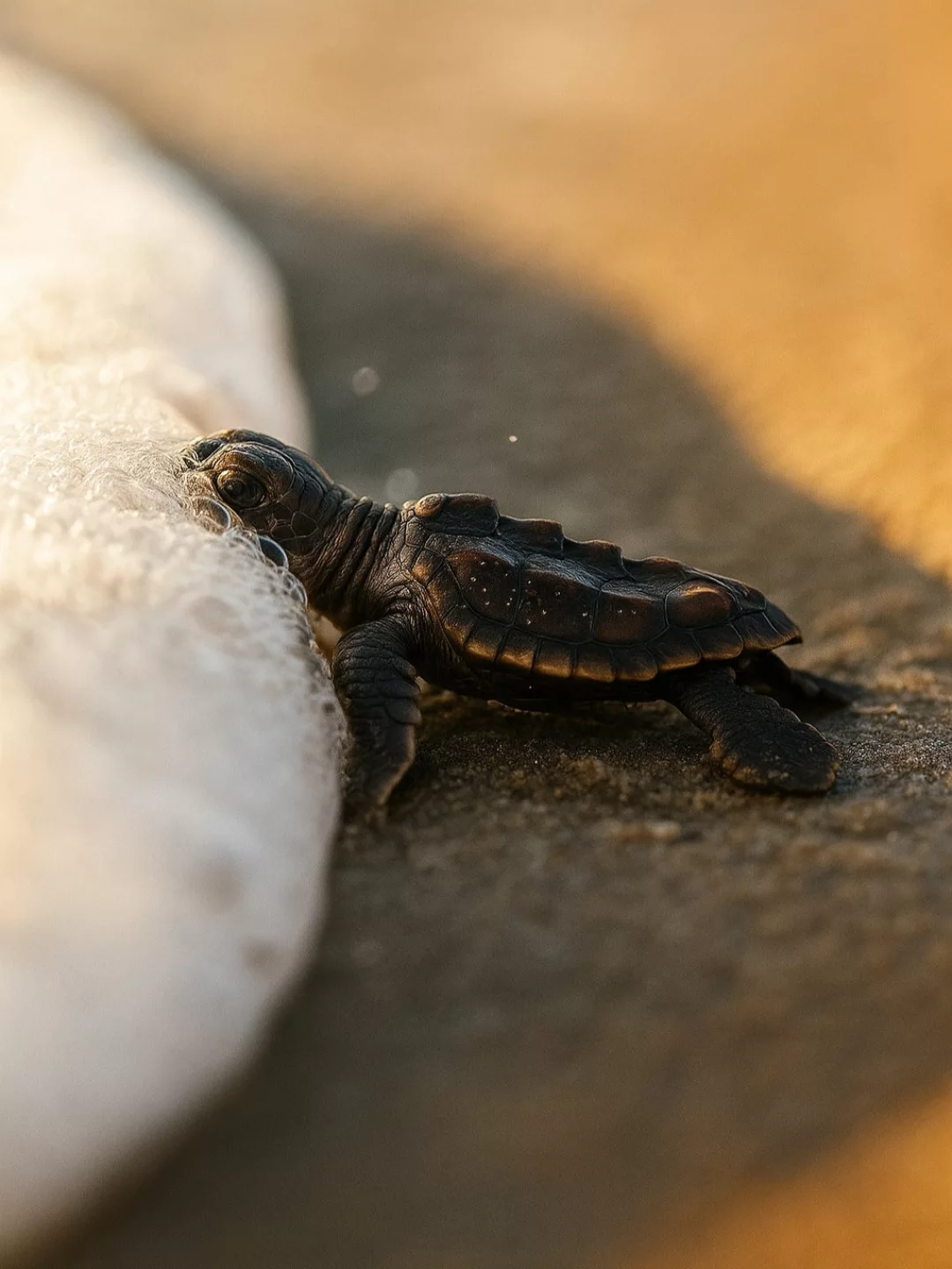 Benjamin Wolf's Minimalist Creative Photography (13)