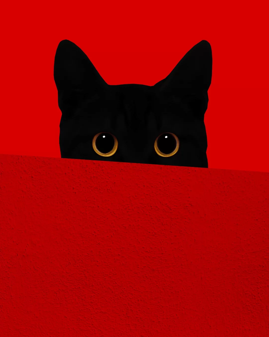 Benjamin Wolf's Minimalist Creative Photography (3)