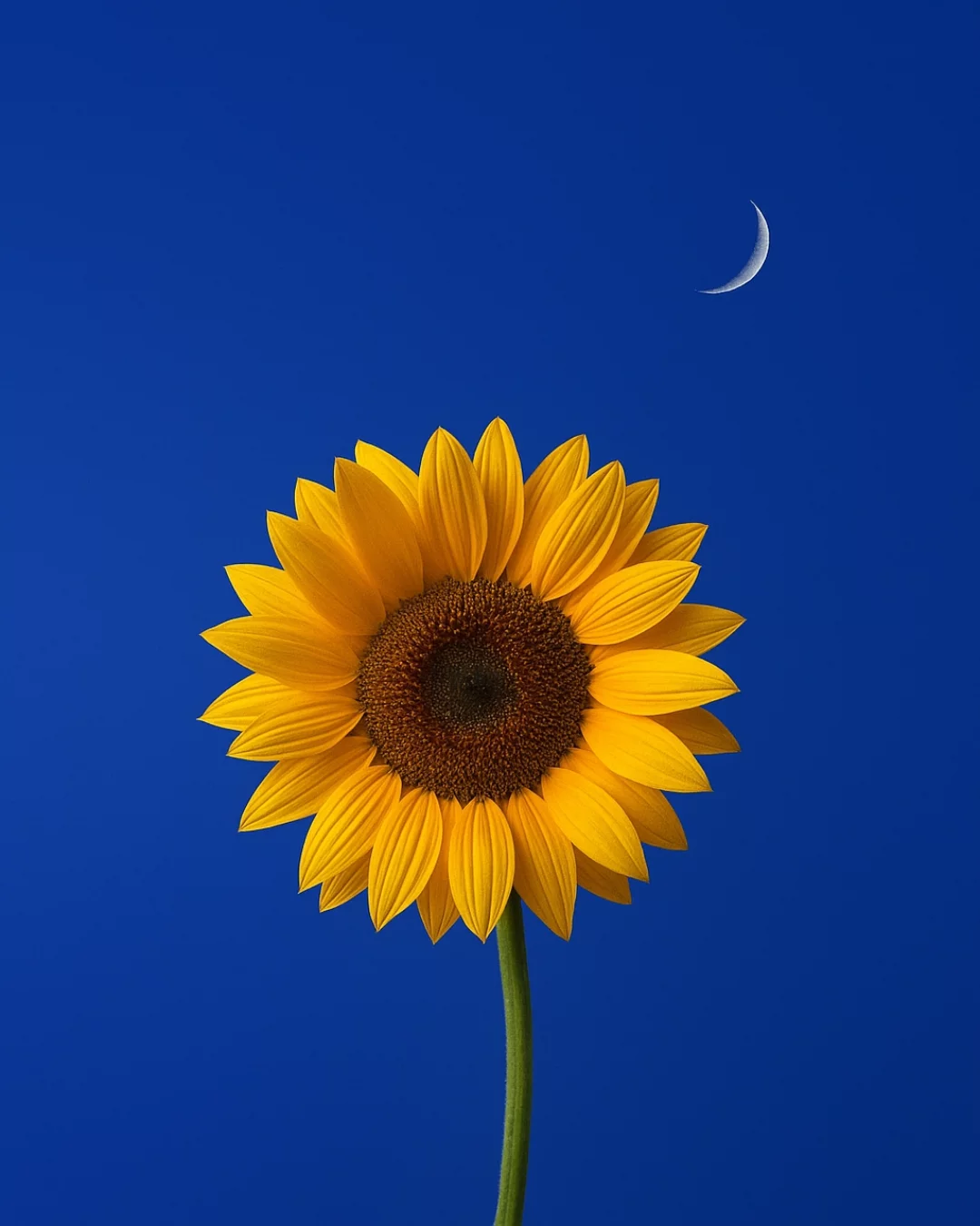 Benjamin Wolf's Minimalist Creative Photography (5)