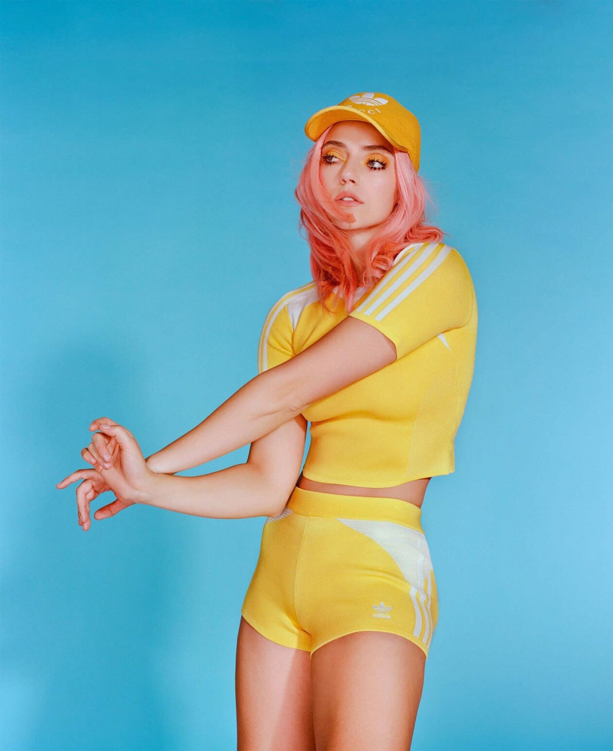 Julia Johnson's Vibrant Portrait Photography (2)