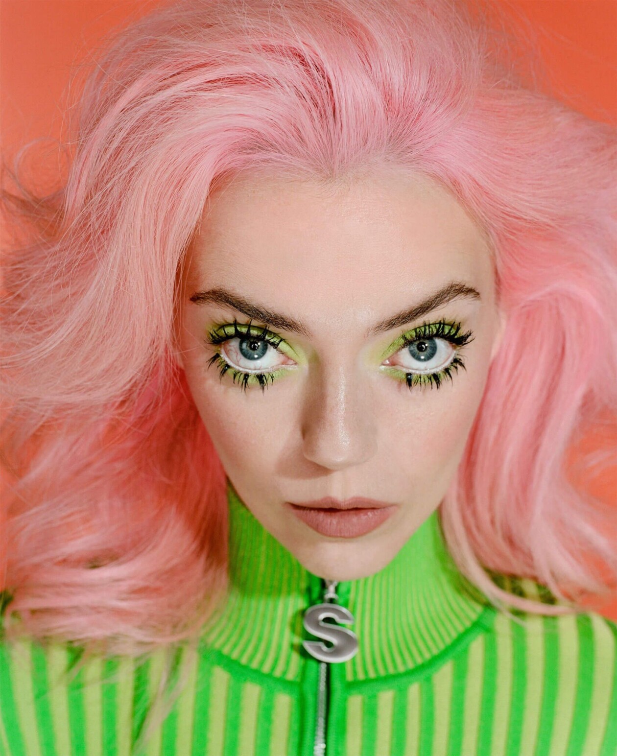 Julia Johnson's Vibrant Portrait Photography (4)