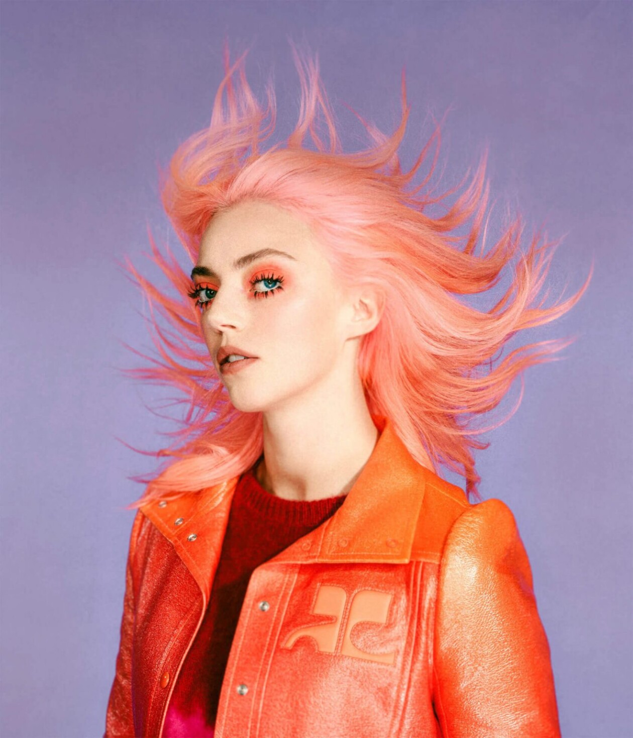 Julia Johnson's Vibrant Portrait Photography (6)