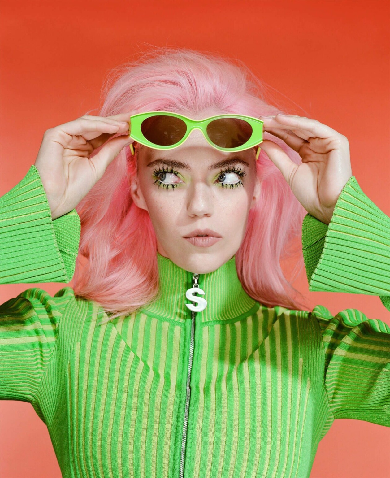 Julia Johnson's Vibrant Portrait Photography (7)