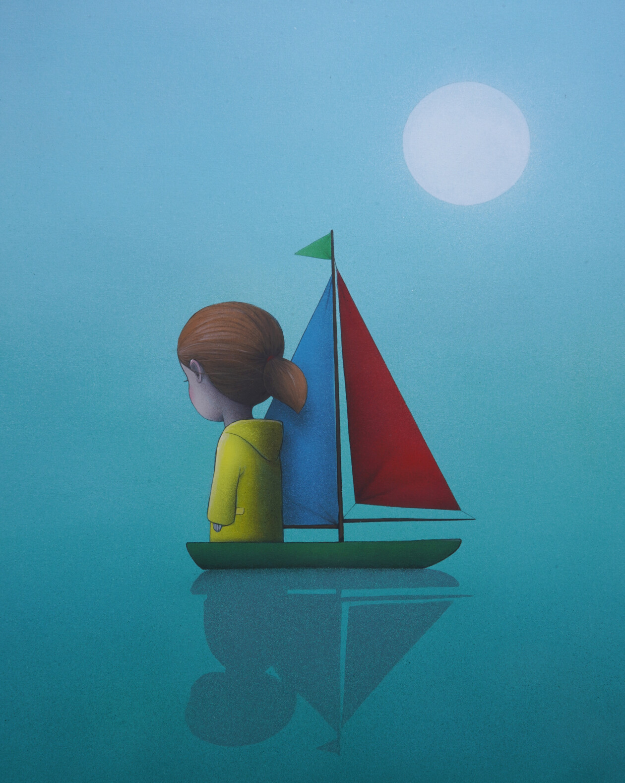 Millo And Seth Globepainter's Beyond Exhibition (11)