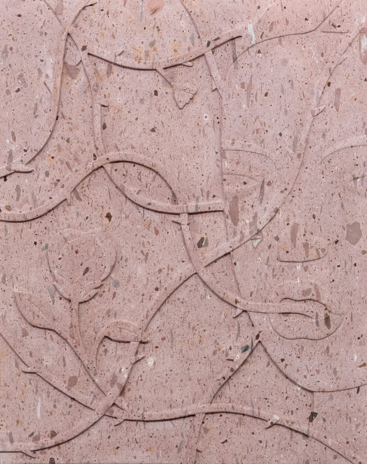 De Tierra Y Susurros Exhibition By Hilda Palafox (10)